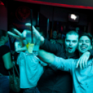 Girls Night out - Club Neo