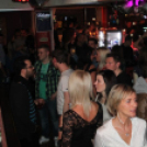 2013.04.05.Péntek Mamma Mia Sugarbird Party Dj:Hubik Fotók:árpika