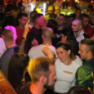 2019.10.05.Szombati Házibuli Dj:Náksi Fotók:árpika