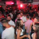 2019.06.29.Mamma Mia Szombati Házibuli Dj:Hubik 