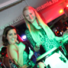 2014.06.27 Mamma Mia Pénteki Házibuli Dj:Ice Fotók:árpika