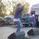 2019.05.10.Szentivái Fesztivál 1.nap