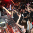 2015.05.01 Mamma Mia Animal Cannibals Dj: Ice fotók:árpika