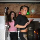 2014.11.05.Szerda - Lapos Buli