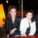 2015.09.22.Kedd - Fönökök Titkárnők Party