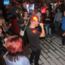 2017.10.13. Mamma Mia Deniz & Dj:Hubik Fotók:árpika