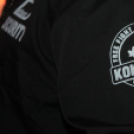 2016.05.21 Mamma Mia Dj Balage Birthday Night & Solymi Conga Fotók.árpika