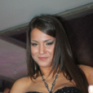 2016.03.05 Mamma Mia Nőnapi Party 1 felvonás Dj:Balage&Solymi Conga