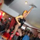 2016.11.06.Mamma Mia Szombati Házibul Dj:Balage&Solymi Conga Fotók:árpika