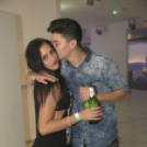 Mundo - The Biebers  2015.06.20. (szombat)