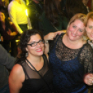 2018.11.03.Mamma Mia Pumpkin Party Dj:Antonyo Fotók:árpika