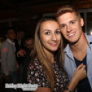 2014.10.03.Péntek - Friday Night Party