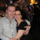 2015.12.31. Mamma Mia Szilveszteri Házibuli Dj:Balage&Solymi Conga Photo by árpika