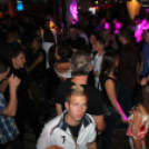 2016.10.01 Mamma Mia Bacardi Night Dj:Balage Fotók:árpika