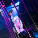 Club Vertigo -  Muzzaik 2013.12.07. (szombat)