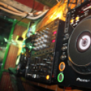 2013.03.06 Szerda Lapos-Banhof Fotók:árpika