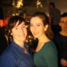 2014.12.13. Mamma Mia Video Disco Dj:Hubik Fotók:árpika