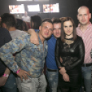 Club Vertigo - All 4 Ladies 2015.11.14. (szombat) (Fotók: MikeD.)