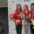 2017.07.27. EYOF 2017 Győr 4.nap Fotók:árpika 