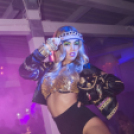 Mundo - Sterbinszky 2014.06.28. (szombat)