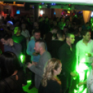 2018.01.06. Mamma Mia Video Disco Dj:Hubik Fotók:árpika