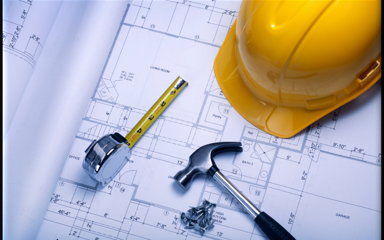 Egymilliárdból épül sportcsarnok Mosonmagyaróváron