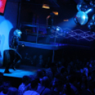 Club Vertigo - Ladies Free 2013.03.30. (szombat) (1) (Fotók:Vertigo)