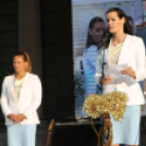 2017.05.24.EYOF Lángfogadó Ünnepség Győr Fotók:árpika 