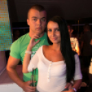 Club Mundo -  Made in Ibiza Show - Angel 2013.08.18. (szombat) (képek: Mundo)