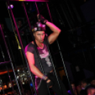 Club Vertigo - Ladies Free  Led & Fetish Party 2013.01.19. (szombat) (2) (Fotók: Vertigo)