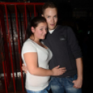 2013.09.13  Péntek Lapos fotók:adrián