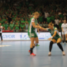 2018.05.02 Győri Audi ETO KC-Ferencváros női kézilabda mérkőzés Fotók:árpika