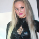 2015.05.23. Mamma Mia Video Disco & Bacardi Night Dj:Hubik Fotók:árpika.