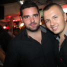 2015.08.22 Mamma Mia  Video Disco Dj:Hubik Fotók:árpika 