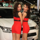 Tuning show - Fotók: Prém Zoltán