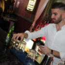 2016.11.19. Mamma Mia Szombati Video Disco Dj:Hubik Fotók.árpika