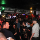 2017.02.17. Mamma Mia Pénteki házibuli Dj:Ice Fotók:árpika