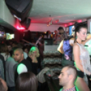 2015.09.26 Mamma Mia Video Disco DJ:Hubik & Solymi Konga Fotók:árpika