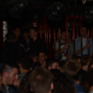 2013.10.30.Szerda Lapos Banhof fotók.adrián