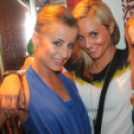 2016.09.17.Mamma Mia Video Disco Classic Dj:Hubik Fotók:árpika