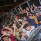 Lapos_Bulifotók_03_01