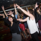 Lapos_Bulifotók_12_16