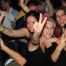 2014.09.13.Mamma Mia Szombati Szingli Party Dj:Balage Fotók:árpika