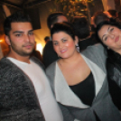 2016.11.12.Mamma Mia Birthday party 2. Dj:Balage&Solymi Conga Fotók:árpika