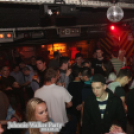 2014.05.21.Szerda - Johnnie Walker Party