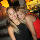 2016.09.02. Mamma Mia Pezsgőt a Csajoknak Dj:Hubik&Solymi Conga Fotók:árpi