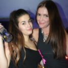 2016.01.09. Mamma Mia Szombati Házibuli Dj:Balage & Solymi Conga Fotók:árpika