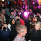 2017.10.28.Mamma Mia Halloween Party Dj:Balage Fotók:árpika