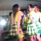 2016.08.06. Mamma Mia Ballantine\'s Brasil Night Dj:Balage Fotók:árpika