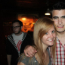 2013.04.24.Szerda Lapos Tanszék Fotók:árpika